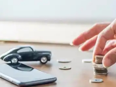办理四子王旗公司房产抵押贷款流程